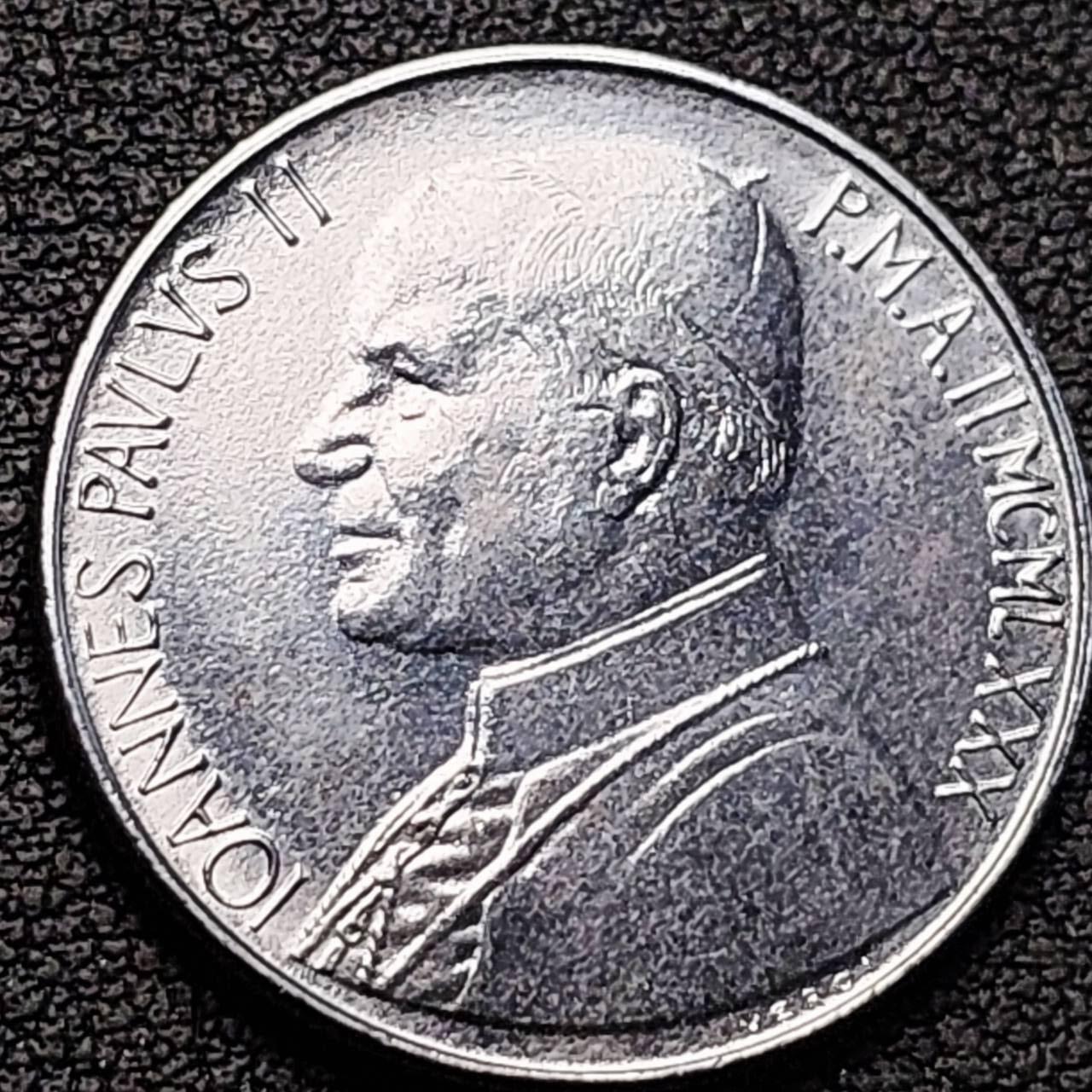 泉币菌-第191场- 迎春节专场 本场拍品多 请提前出价（本周五和之前拍的 2月14日发货） 。