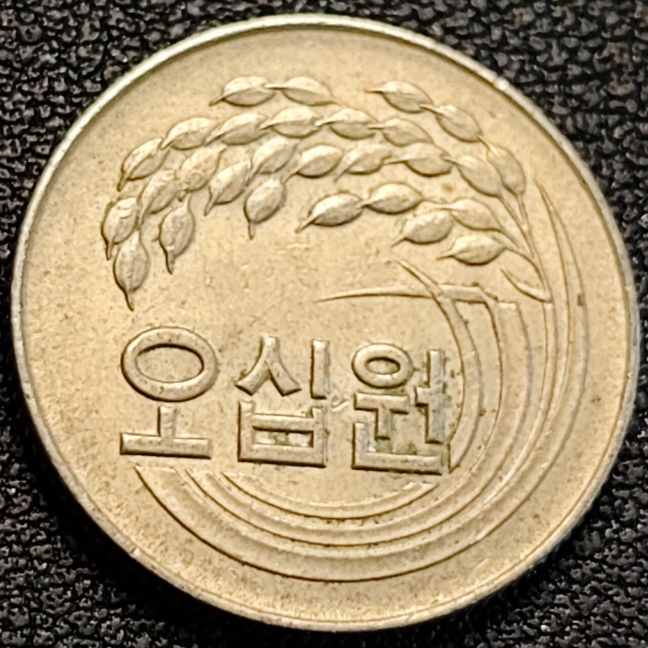 泉币菌-第187场- 精品福利场 （本周五和之前拍的 2月14日发货） 。