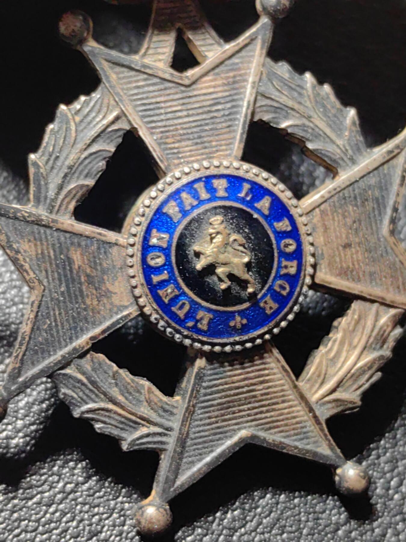 靖甫拍卖第四场