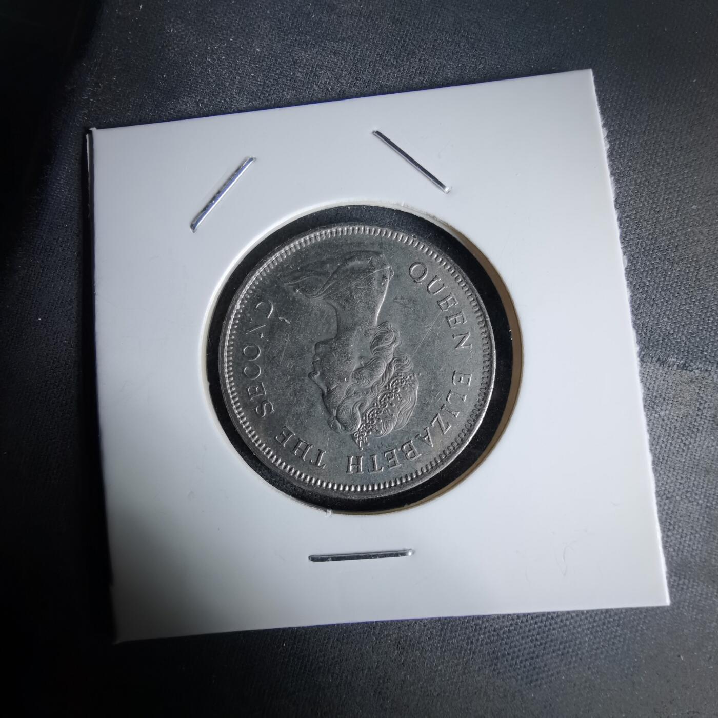 沼泽如烟--第992场