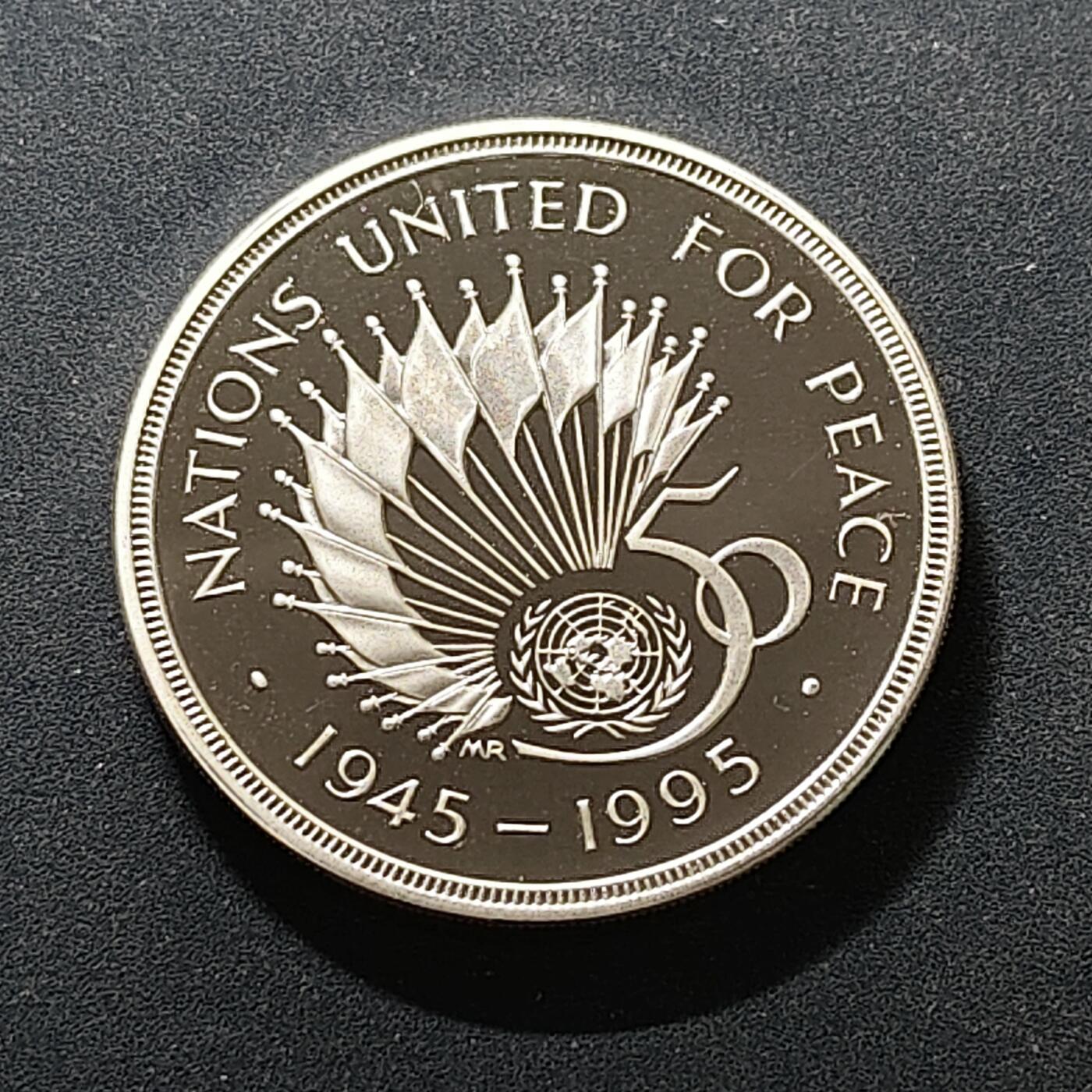 【全场包邮】纯粹捡漏拍503场