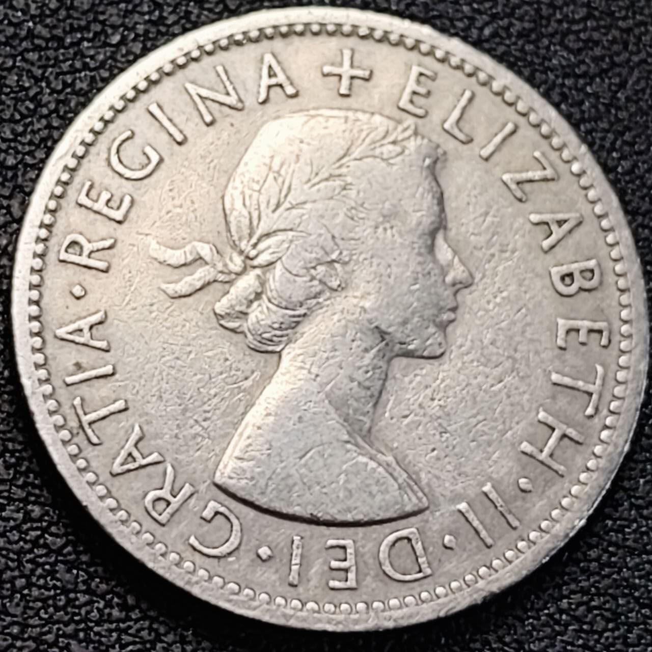 泉币菌-第191场- 迎春节专场 本场拍品多 请提前出价（本周五和之前拍的 2月14日发货） 。