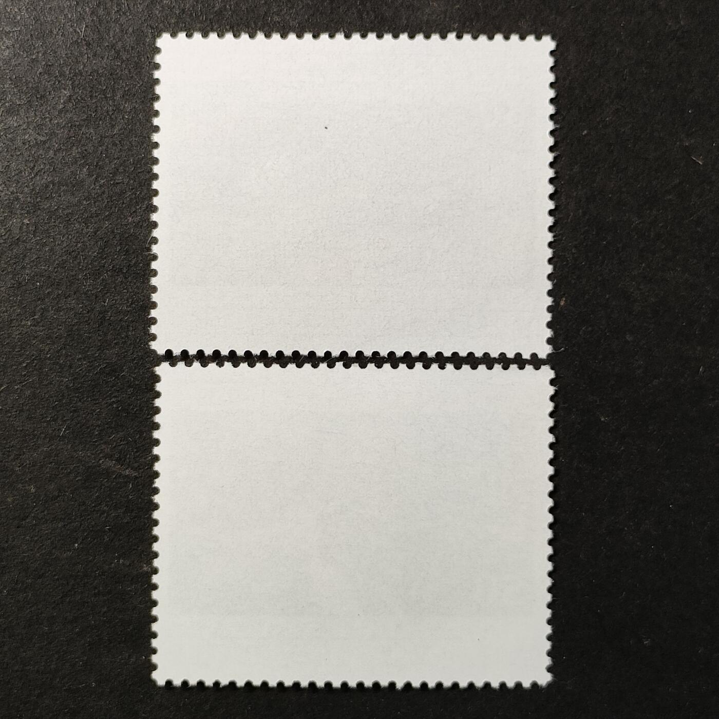 ↓君缘收藏740期☞钱币邮品↓无佣金、可寄存、满30元包邮  联合国纽约邮票，1992年联合国教科文组织世界遗产·澳大利亚乌鲁鲁国家公园和中国长城邮票2全