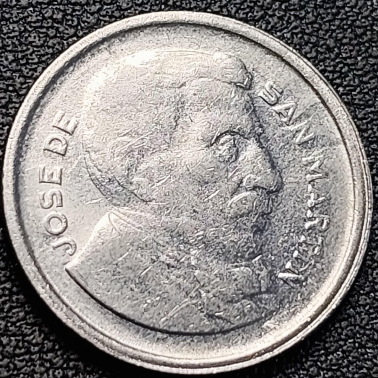 泉币菌-第187场- 精品福利场 （本周五和之前拍的 2月14日发货） 。