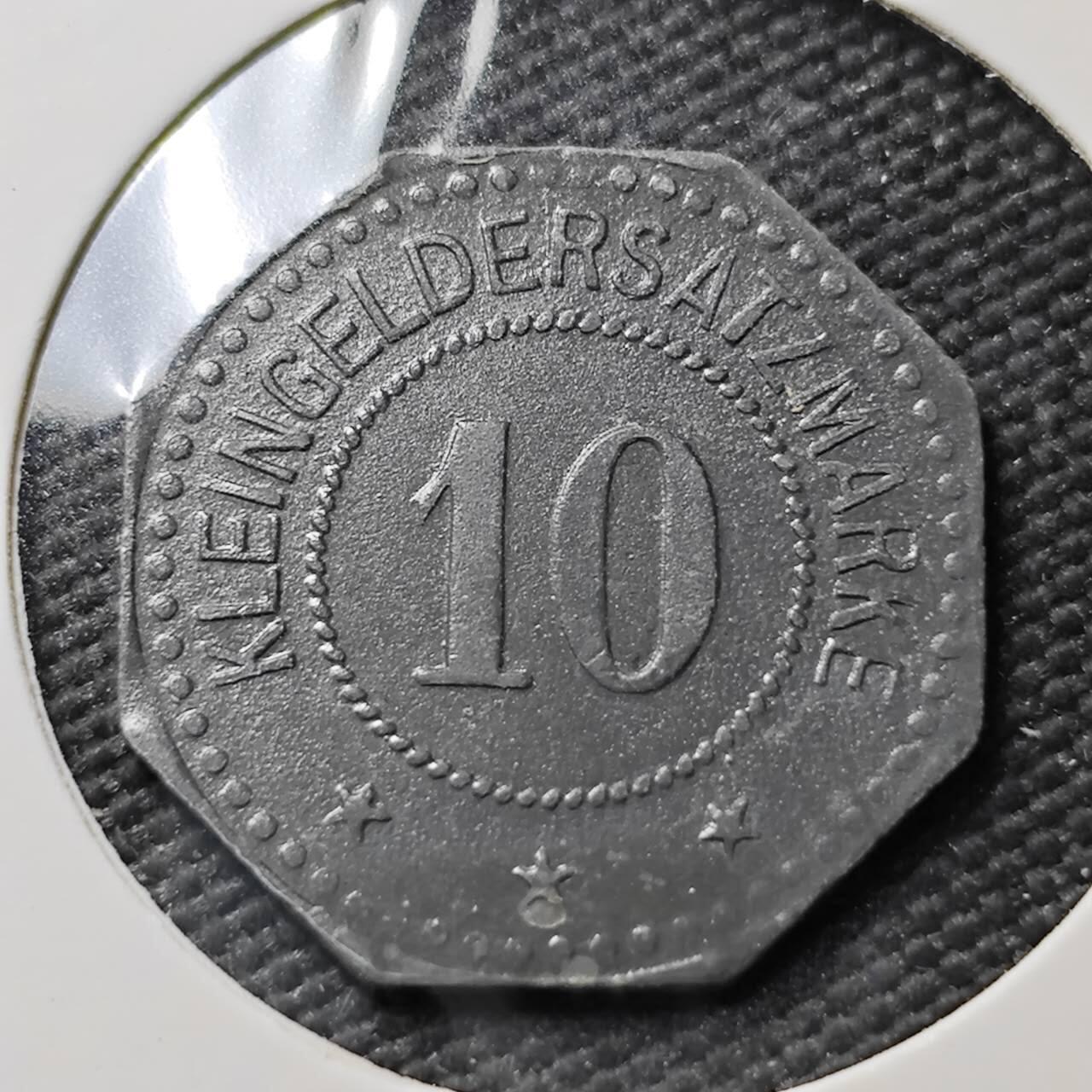 KK钱币收藏小铺  第397期 百期特怕（四拍之一） 2月预留时间 周末发货  