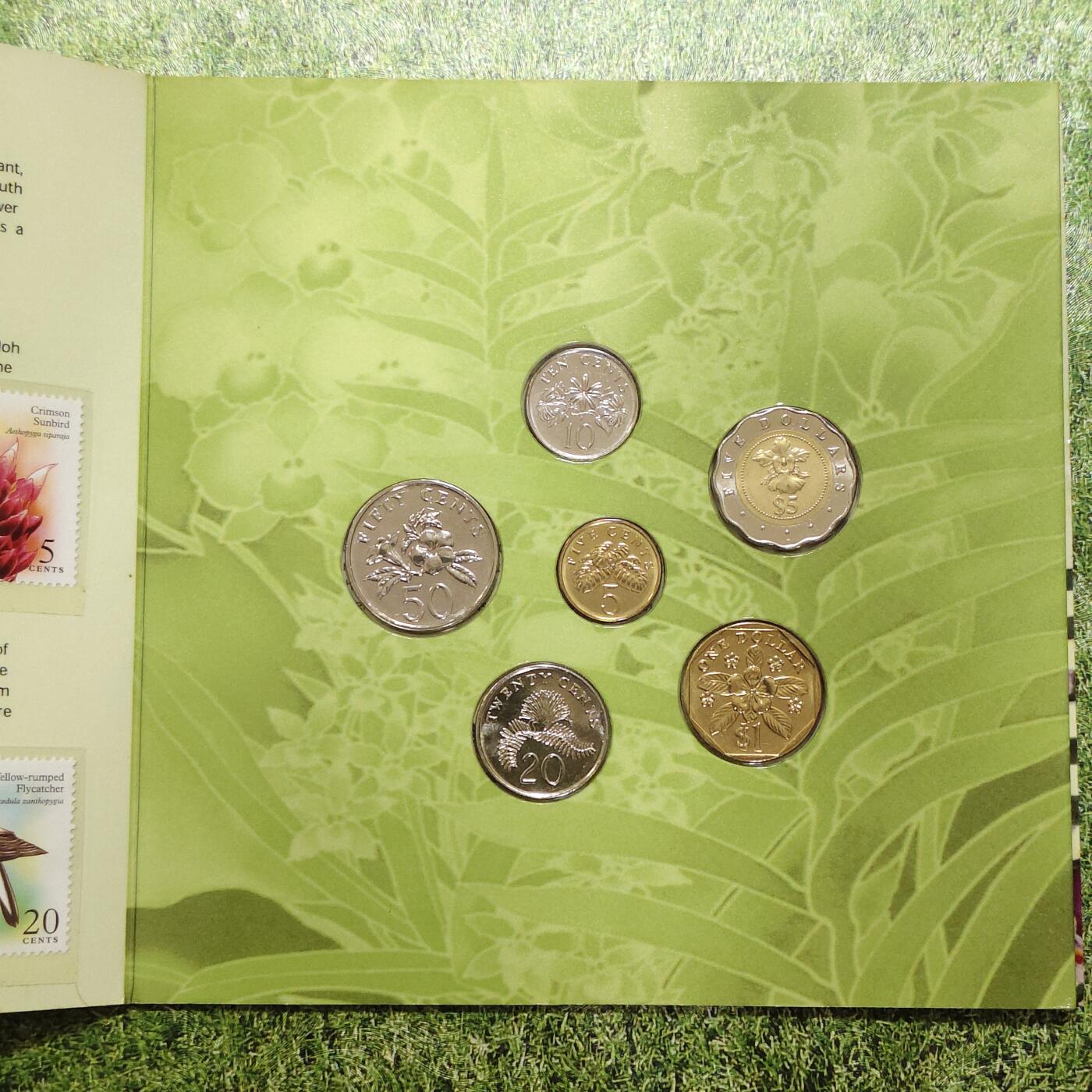 【全场包邮】纯粹捡漏拍503场