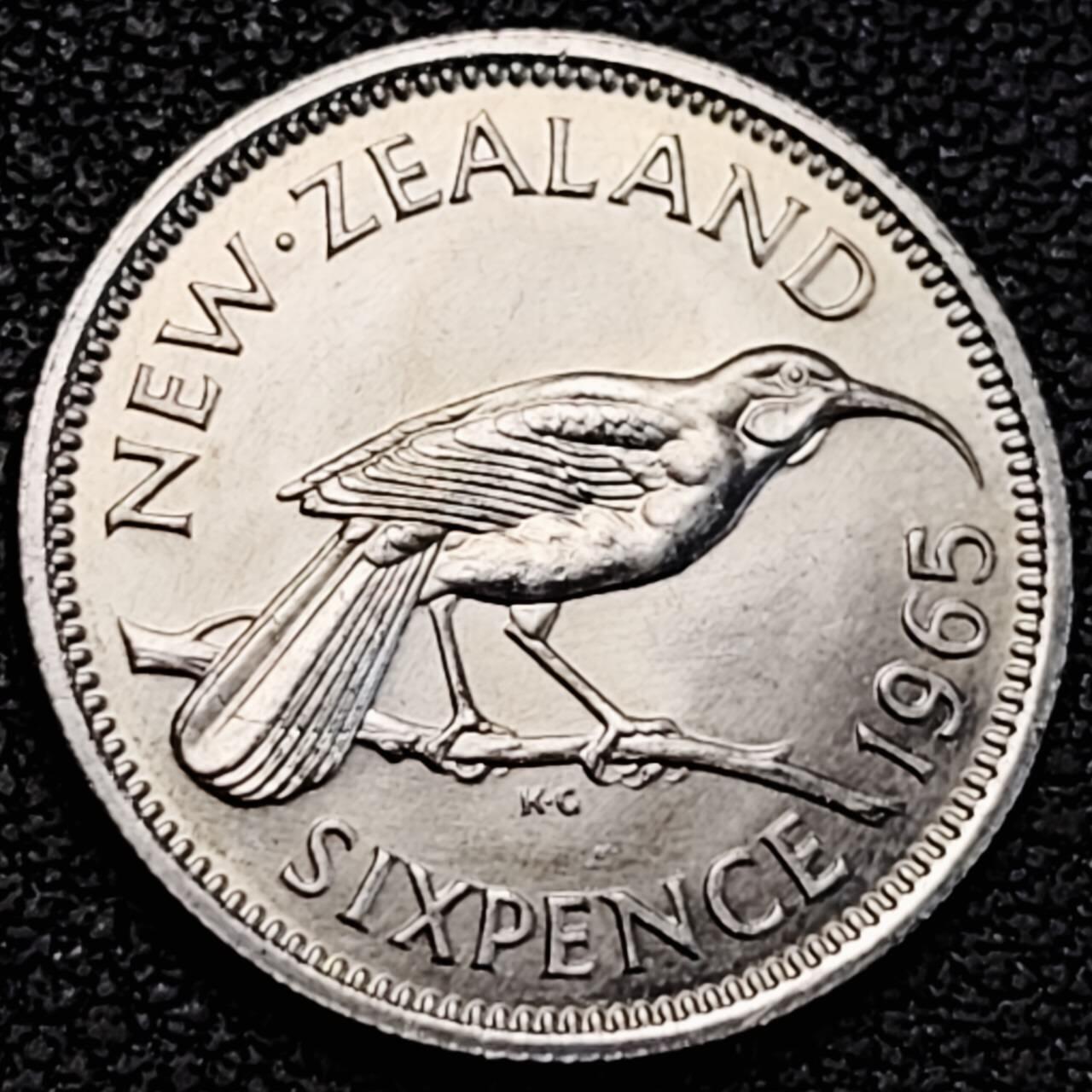 泉币菌-第191场- 迎春节专场 本场拍品多 请提前出价（本周五和之前拍的 2月14日发货） 。