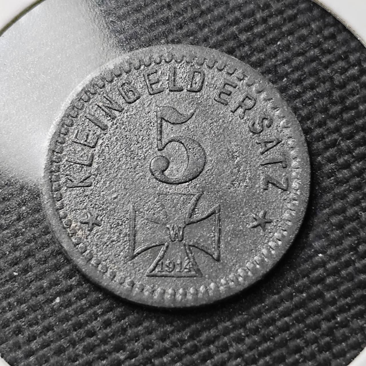 KK钱币收藏小铺  第397期 百期特怕（四拍之一） 2月预留时间 周末发货  