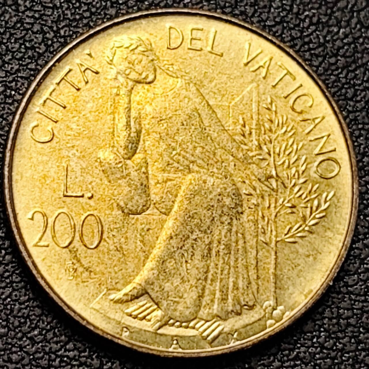 泉币菌-第191场- 迎春节专场 本场拍品多 请提前出价（本周五和之前拍的 2月14日发货） 。