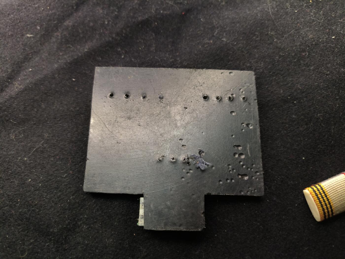 （450件拍品！制服徽章盛宴）罗岚⭐爱藏⭐年前甄选大拍场-店主清仓处理-分享拍场额外现金红包（实体经营） 苏联武装力量军官勋略 功勋卓著