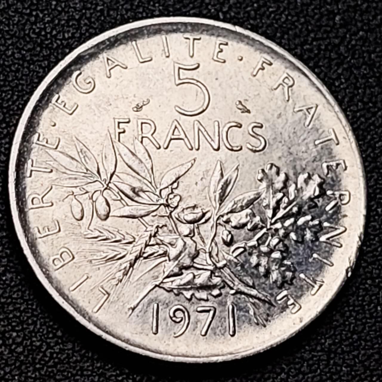 泉币菌-第190场- 精品福利场 。