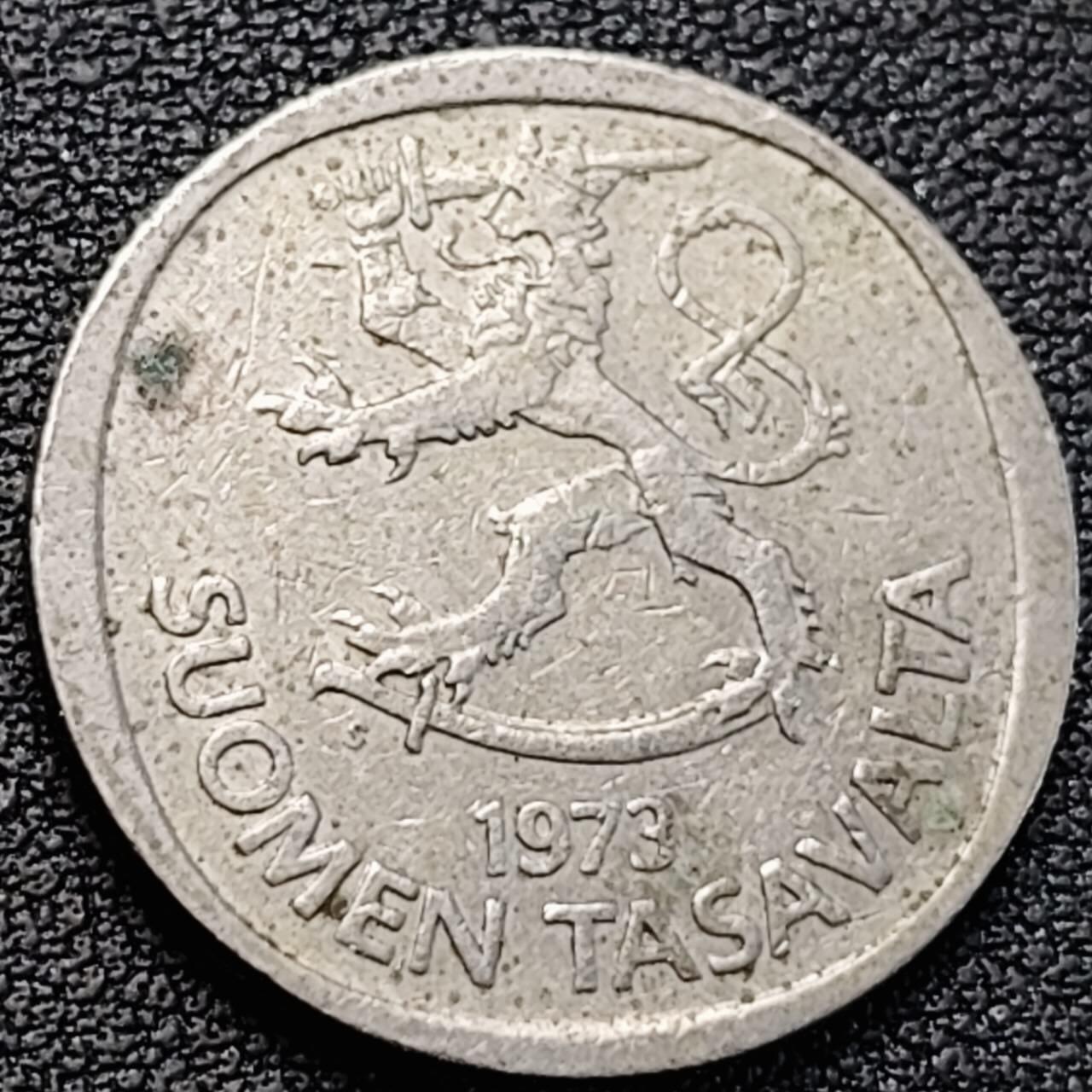 泉币菌-第187场- 精品福利场 （本周五和之前拍的 2月14日发货） 。