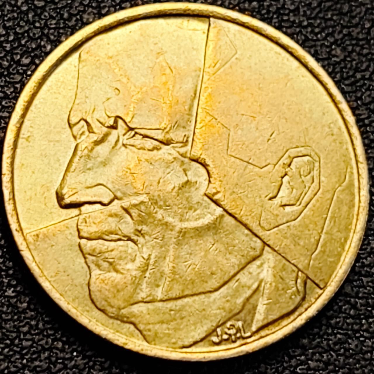 泉币菌-第187场- 精品福利场 （本周五和之前拍的 2月14日发货） 。