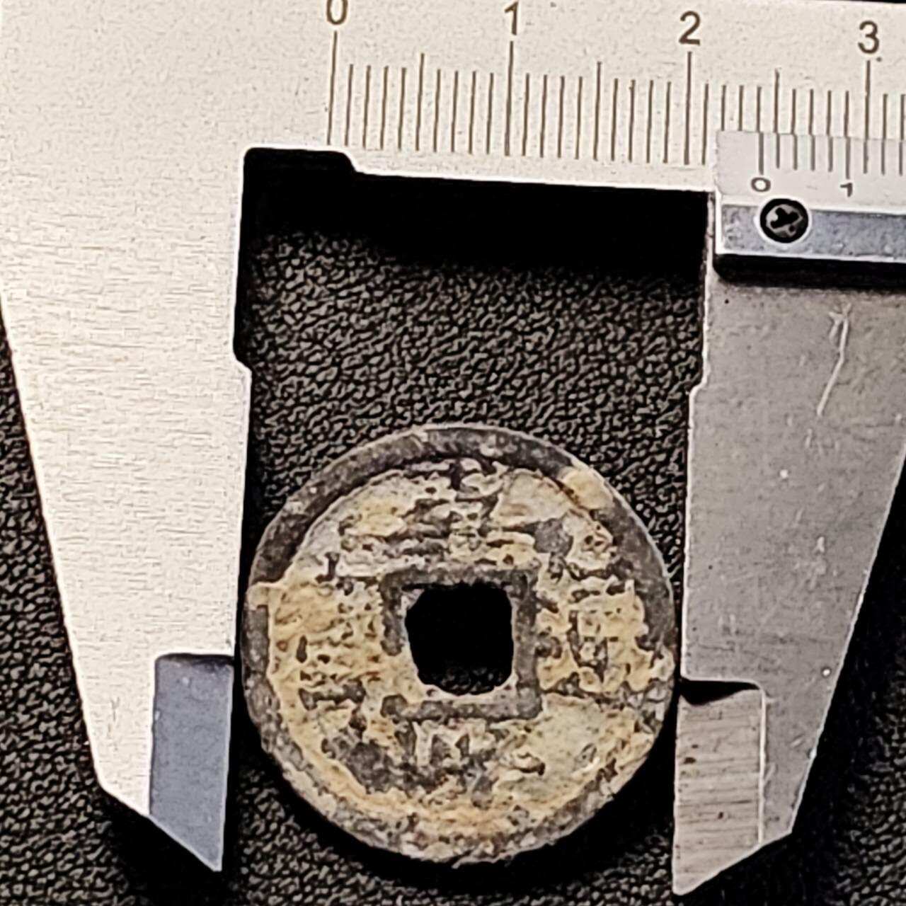 泉币菌-第191场- 迎春节专场 本场拍品多 请提前出价（本周五和之前拍的 2月14日发货） 。