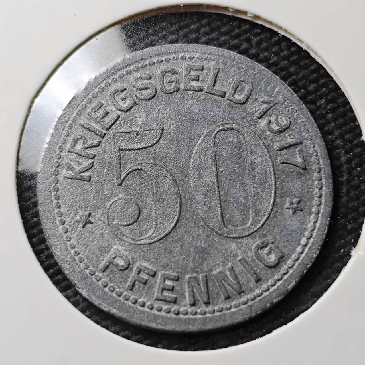 KK钱币收藏小铺  第397期 百期特怕（四拍之一） 2月预留时间 周末发货  