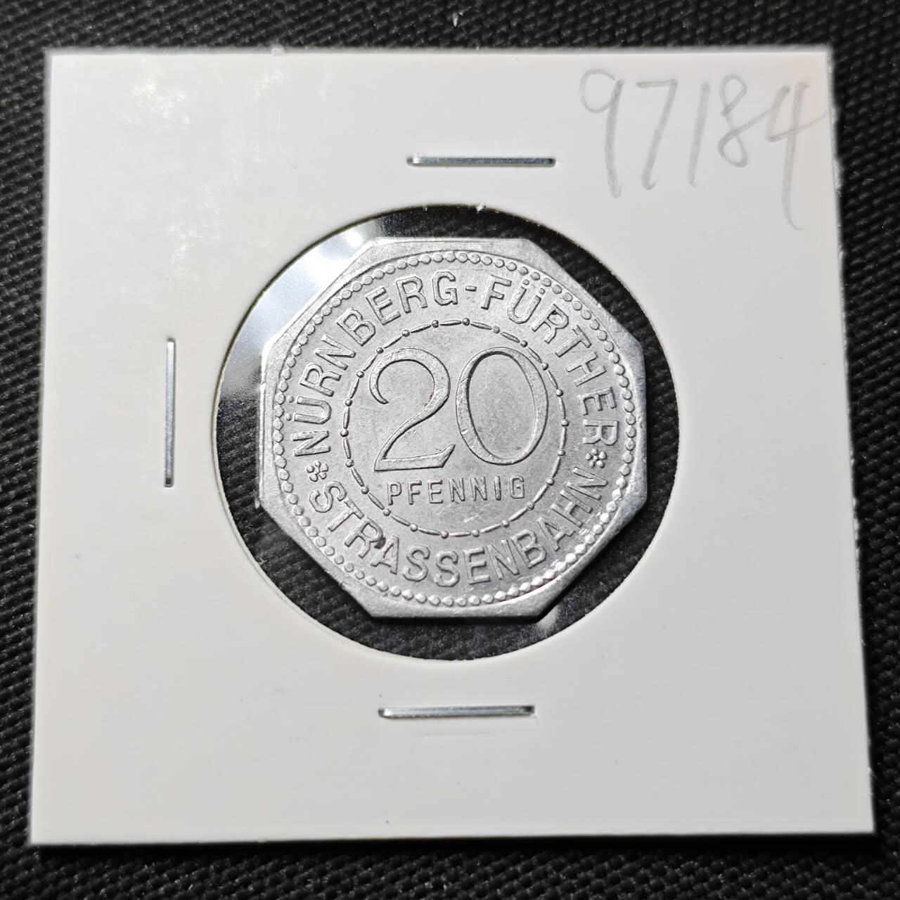 KK钱币收藏小铺  第397期 百期特怕（四拍之一） 2月预留时间 周末发货  