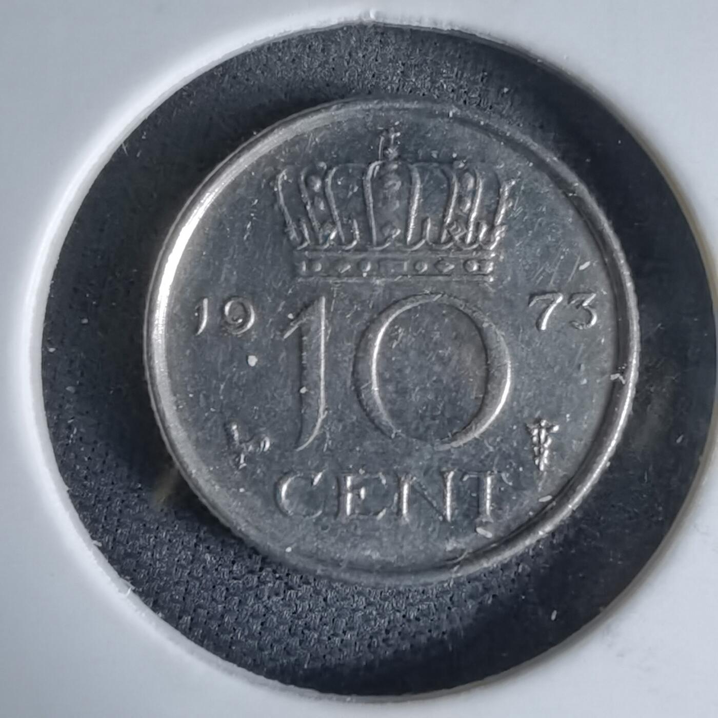 沼泽如烟--第992场 荷兰1973年十分