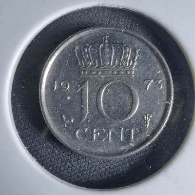 沼泽如烟--第992场 - 荷兰1973年十分