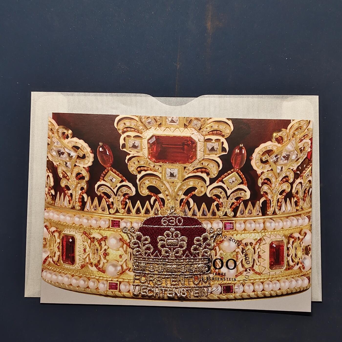 【全场包邮】纯粹捡漏拍503场 【邮票】世界各国邮票邮品一批-西班牙+法国+匈牙利+卢森堡邮品一批