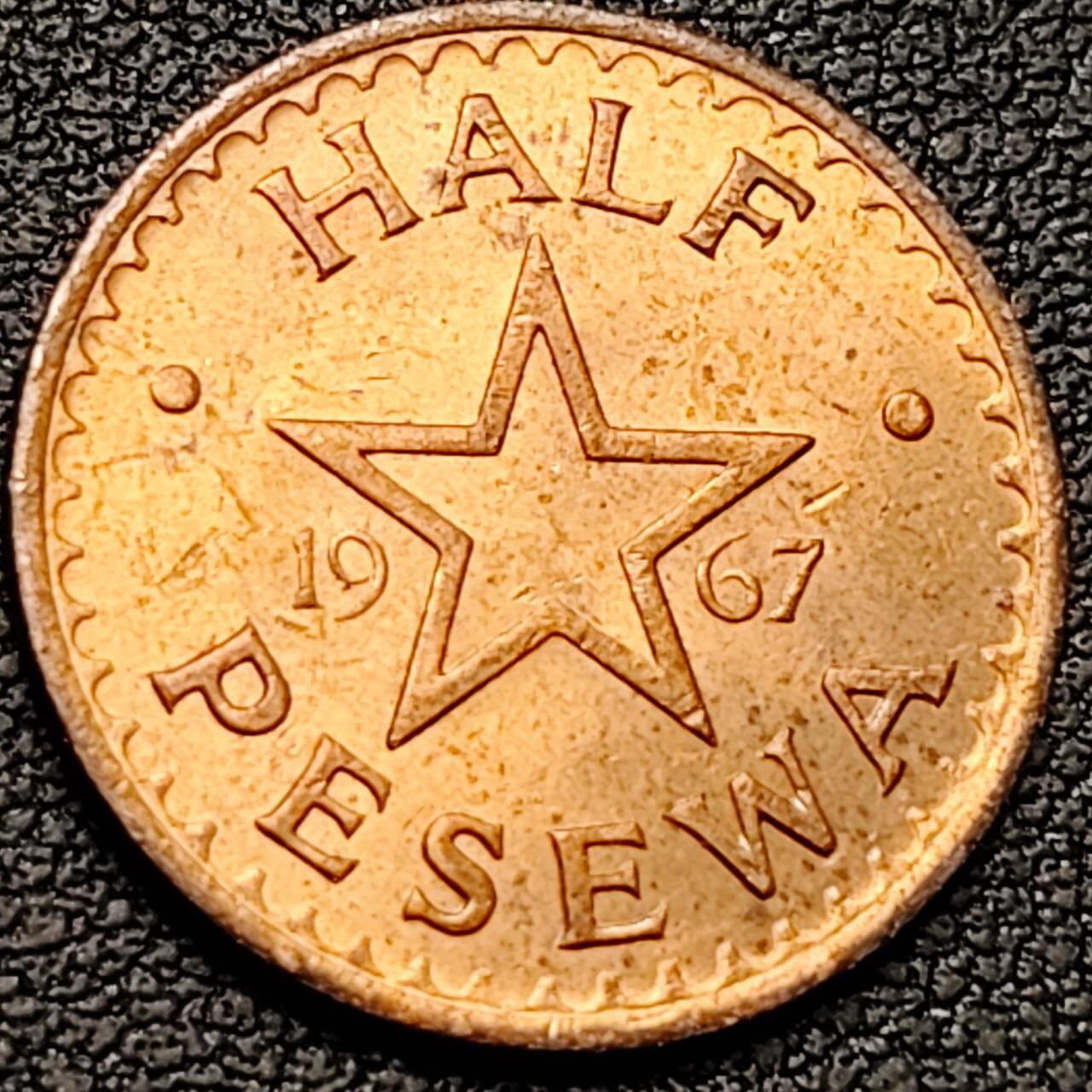 泉币菌-第190场- 精品福利场 。