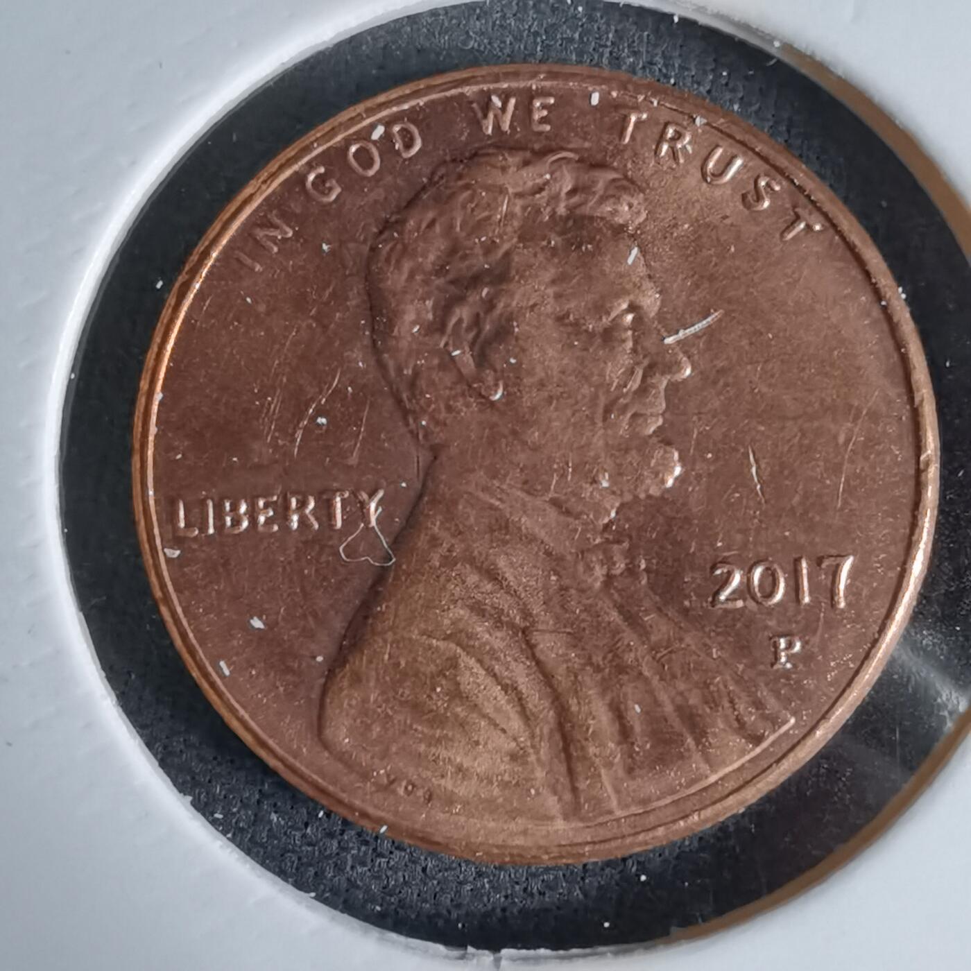 沼泽如烟--第992场 美国2017年一分