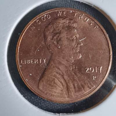 沼泽如烟--第992场 - 美国2017年一分