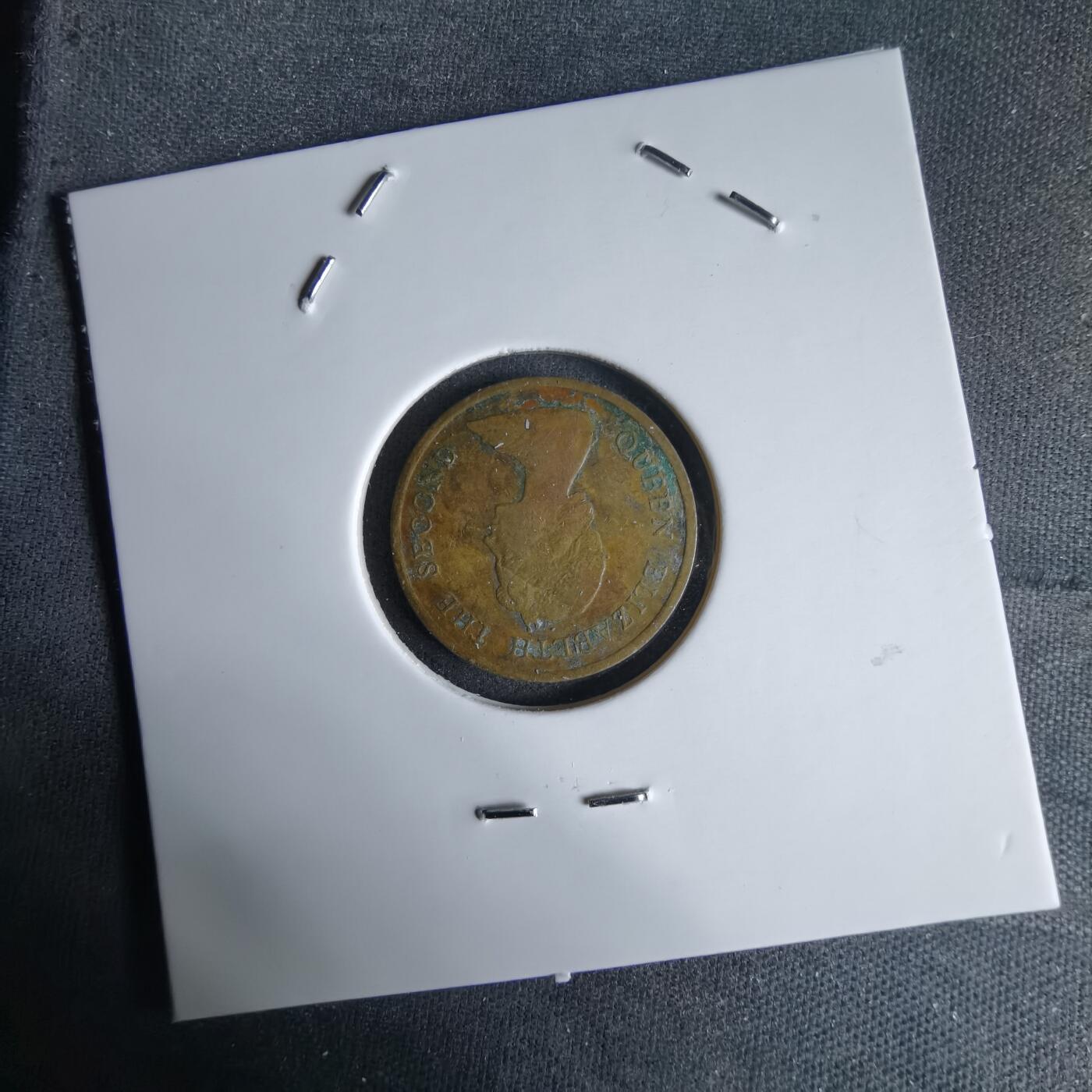 沼泽如烟--第992场