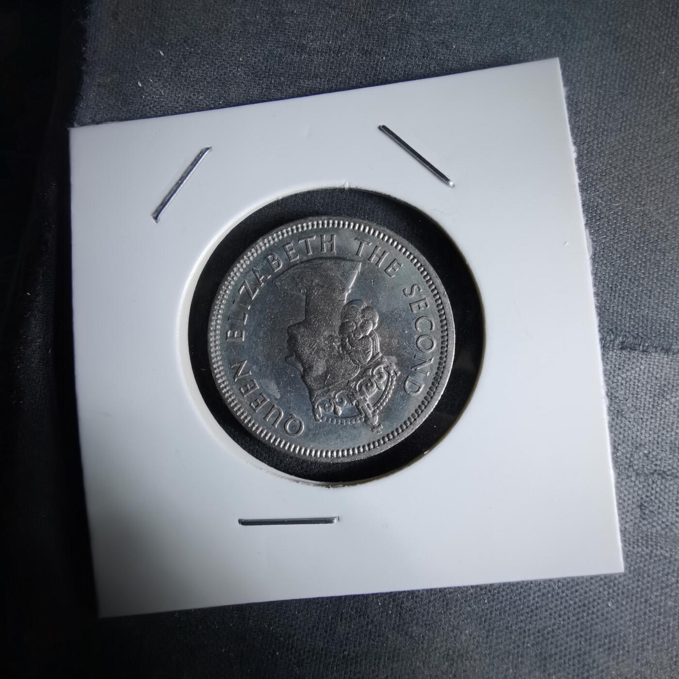 沼泽如烟--第992场