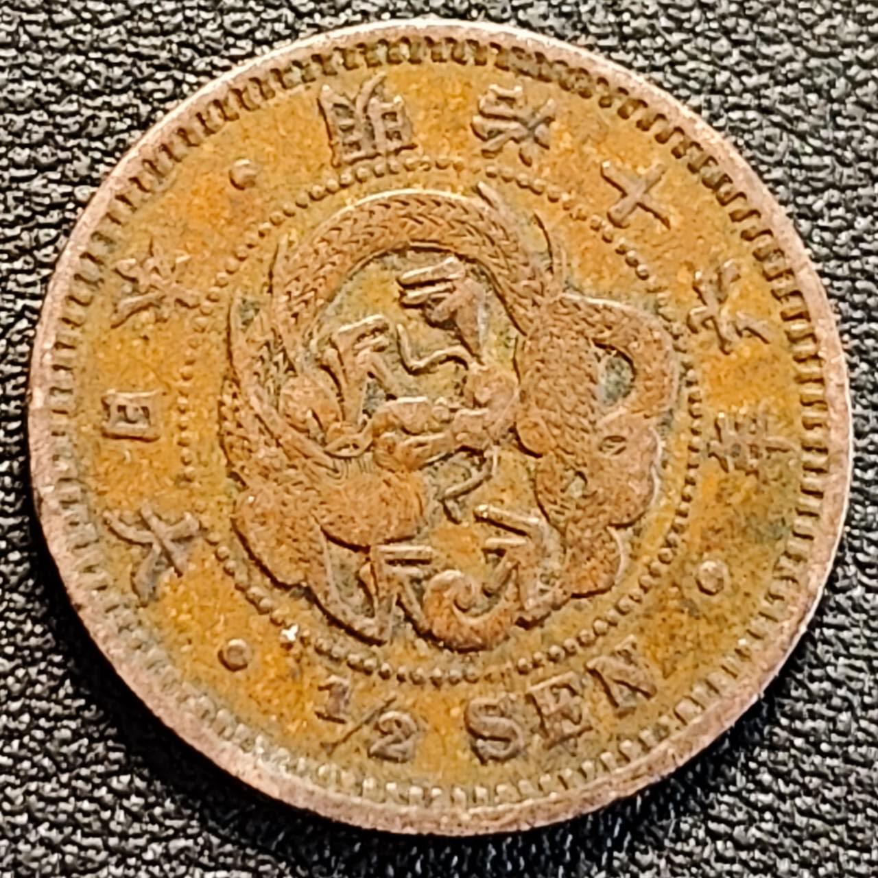 泉币菌-第187场- 精品福利场 （本周五和之前拍的 2月14日发货） 。