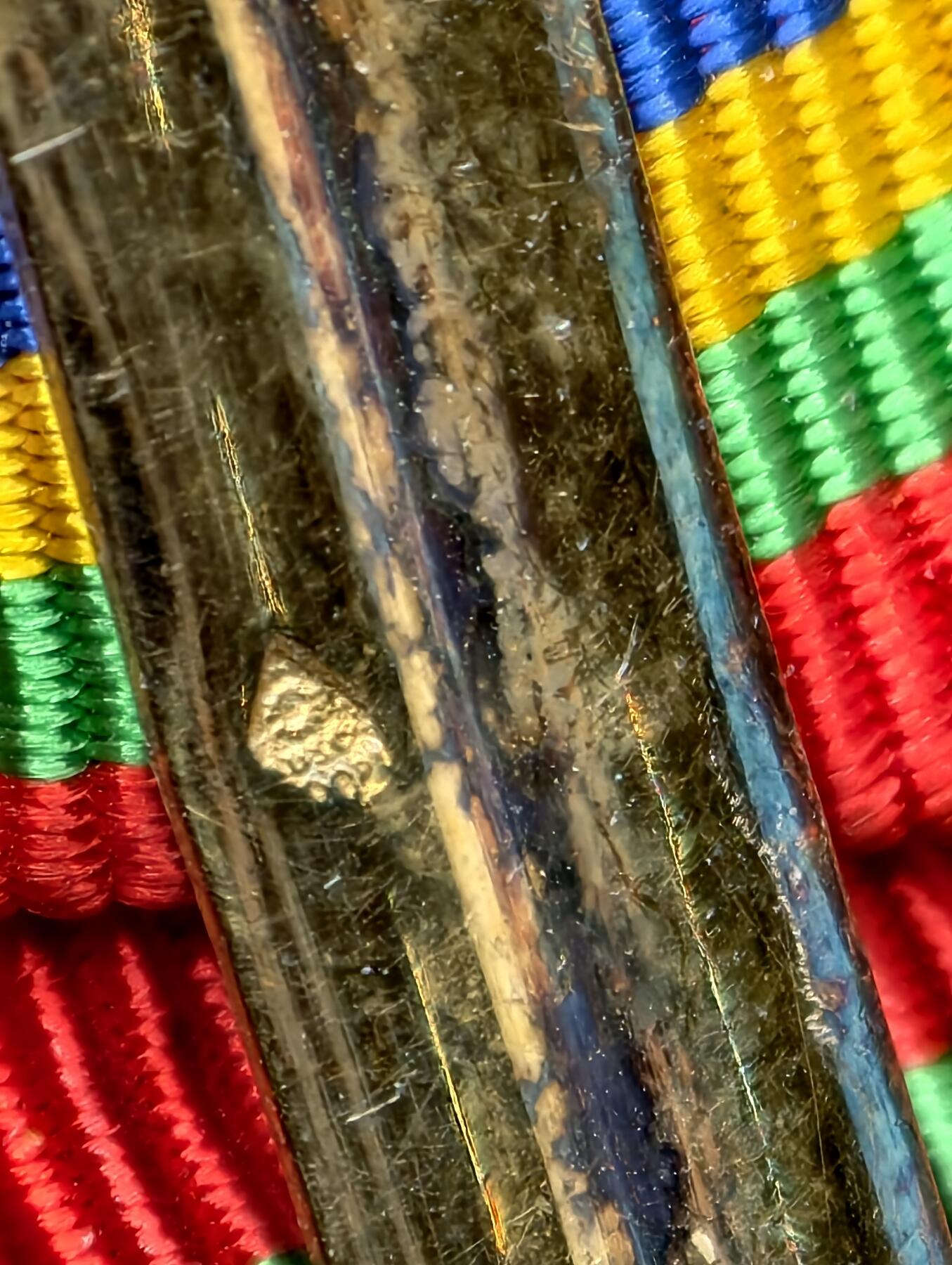 凯旋世界勋赏（第22期新年大拍）（欢迎送拍）（对拍品有疑问请询问客服，不接受到手刀，出价默认拍品品相。请认真阅读拍卖规则！出价默认已认可！）（收到货请录制开箱视频，无视频概不处理问题。） 。