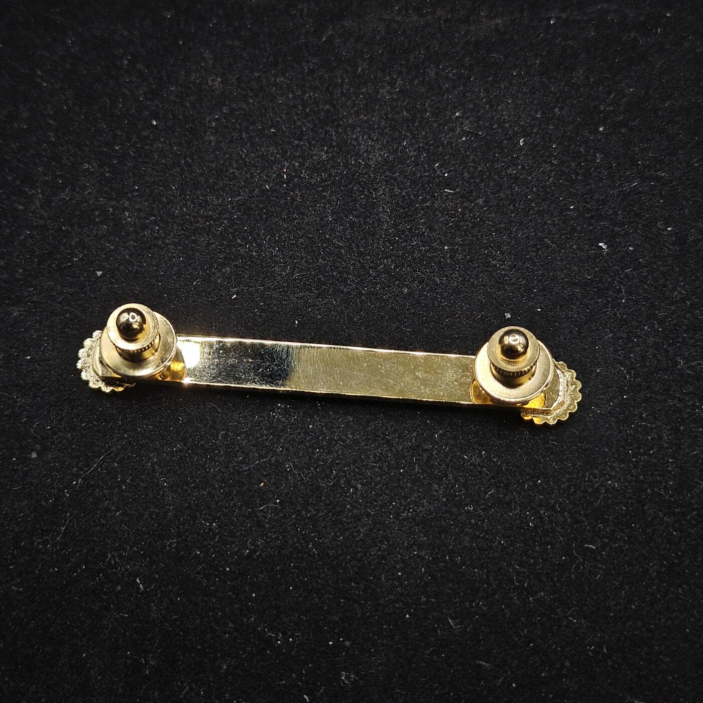 0元起拍勋章 第334期 咸鱼国勋章拍卖专场 2月15日（周日）下午6：00开始 菊花纹勋章挂