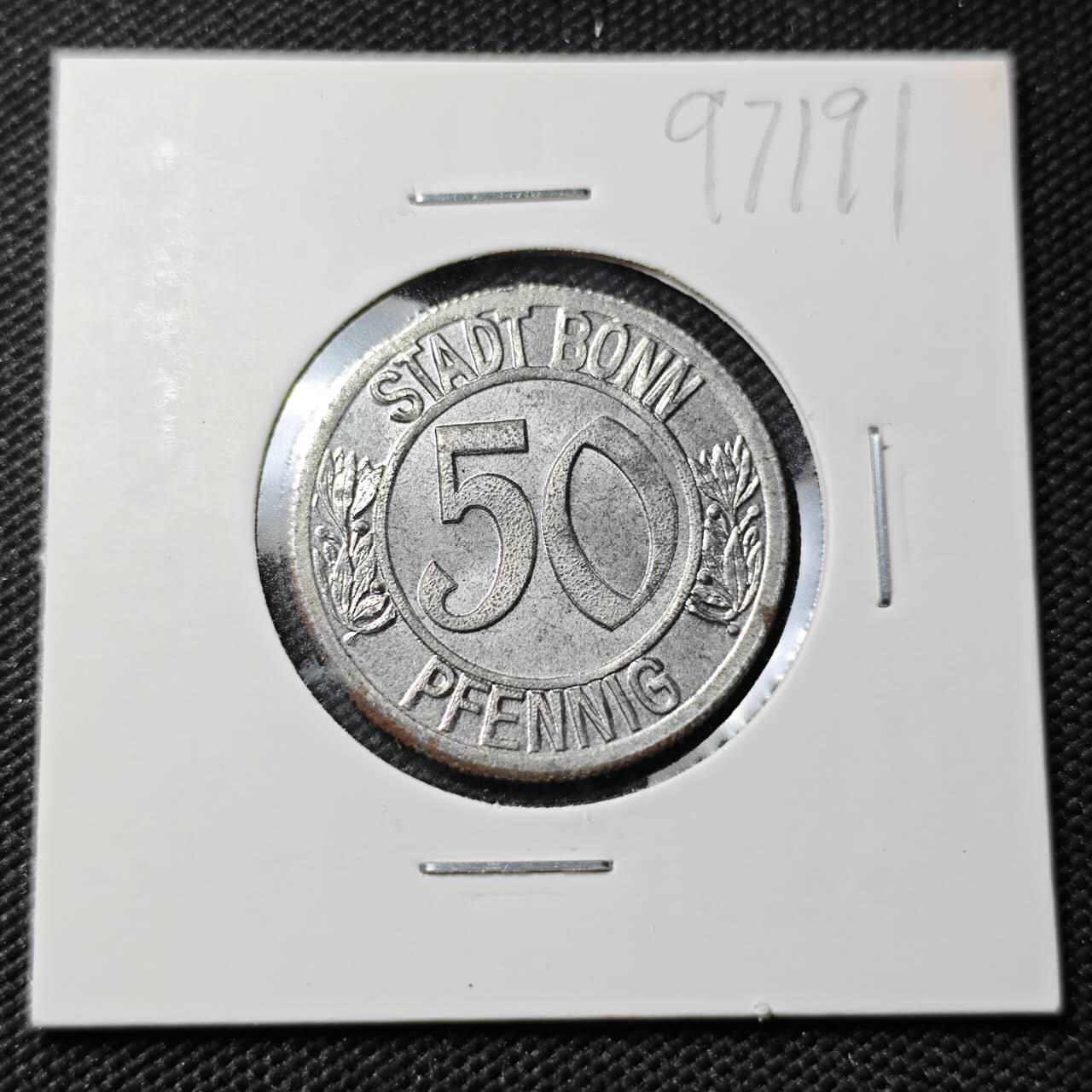 KK钱币收藏小铺  第397期 百期特怕（四拍之一） 2月预留时间 周末发货  