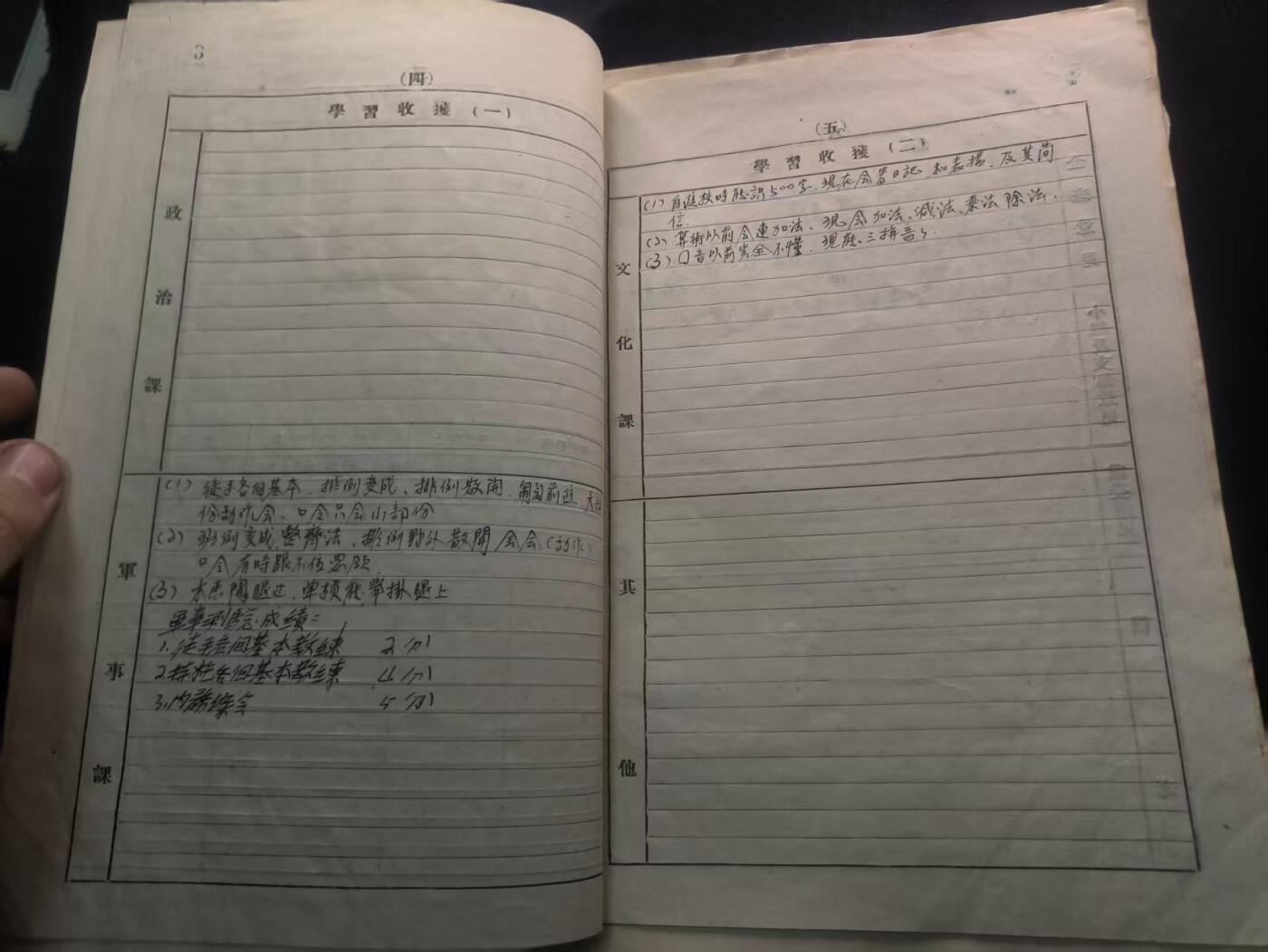 （450件拍品！制服徽章盛宴）罗岚⭐爱藏⭐年前甄选大拍场-店主清仓处理-分享拍场额外现金红包（实体经营）