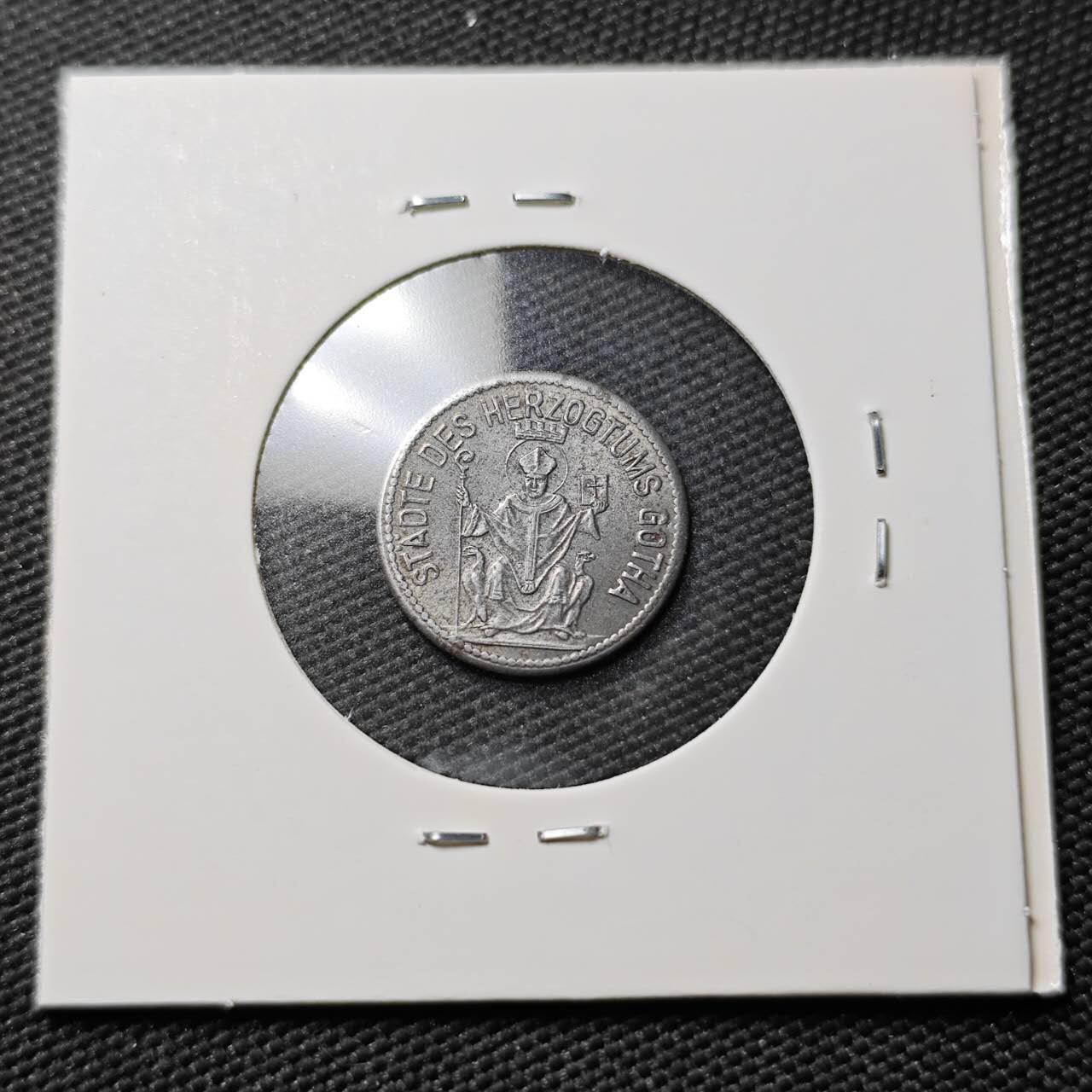 KK钱币收藏小铺  第397期 百期特怕（四拍之一） 2月预留时间 周末发货  