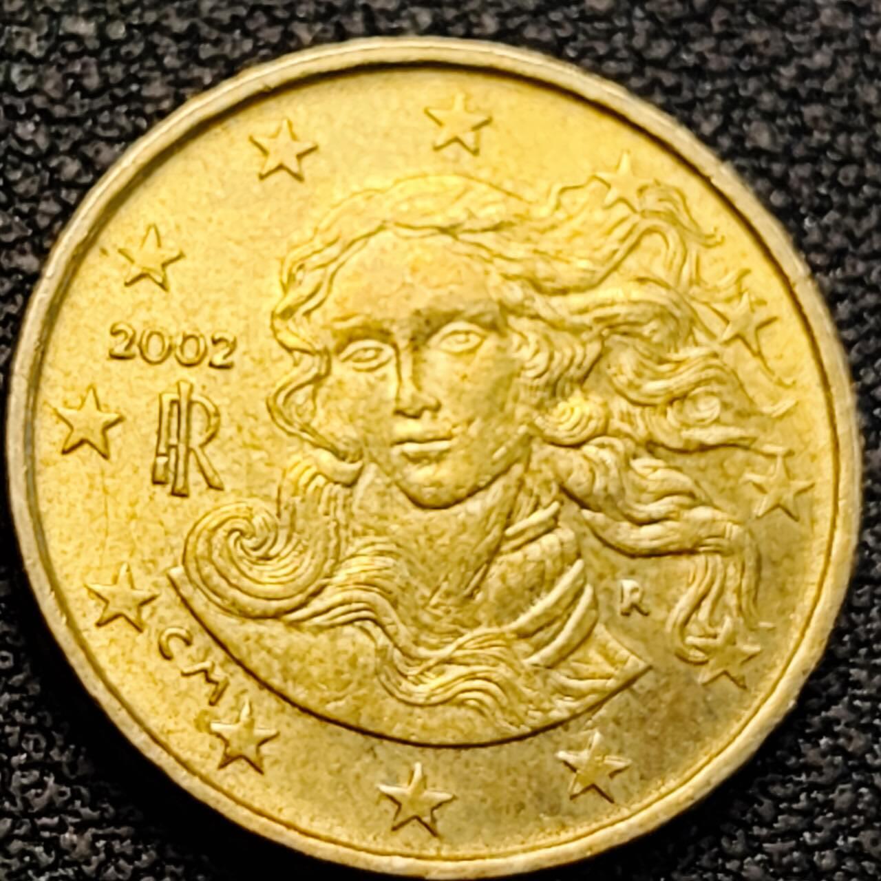 泉币菌-第187场- 精品福利场 （本周五和之前拍的 2月14日发货） 。