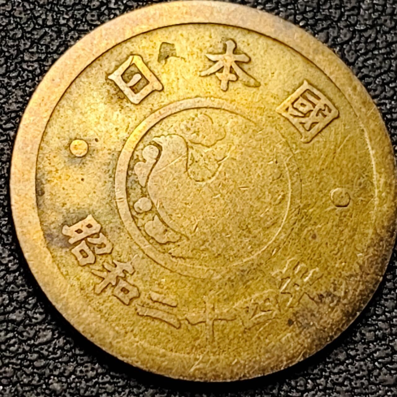 泉币菌-第190场- 精品福利场 。