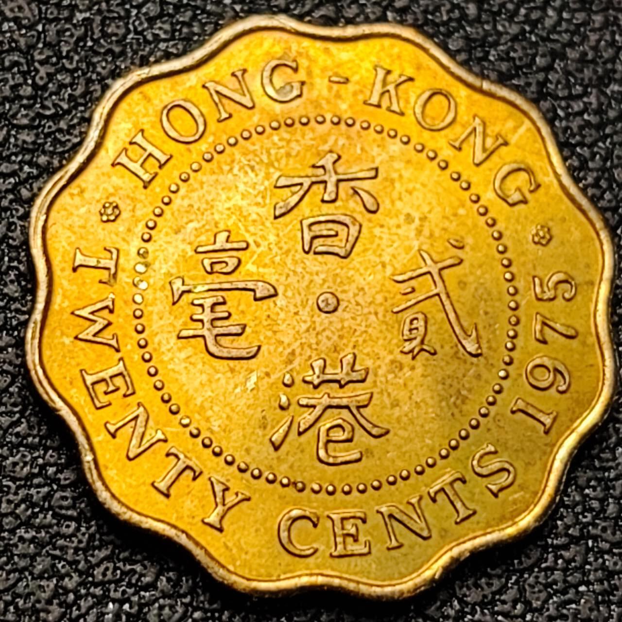 泉币菌-第191场- 迎春节专场 本场拍品多 请提前出价（本周五和之前拍的 2月14日发货） 。