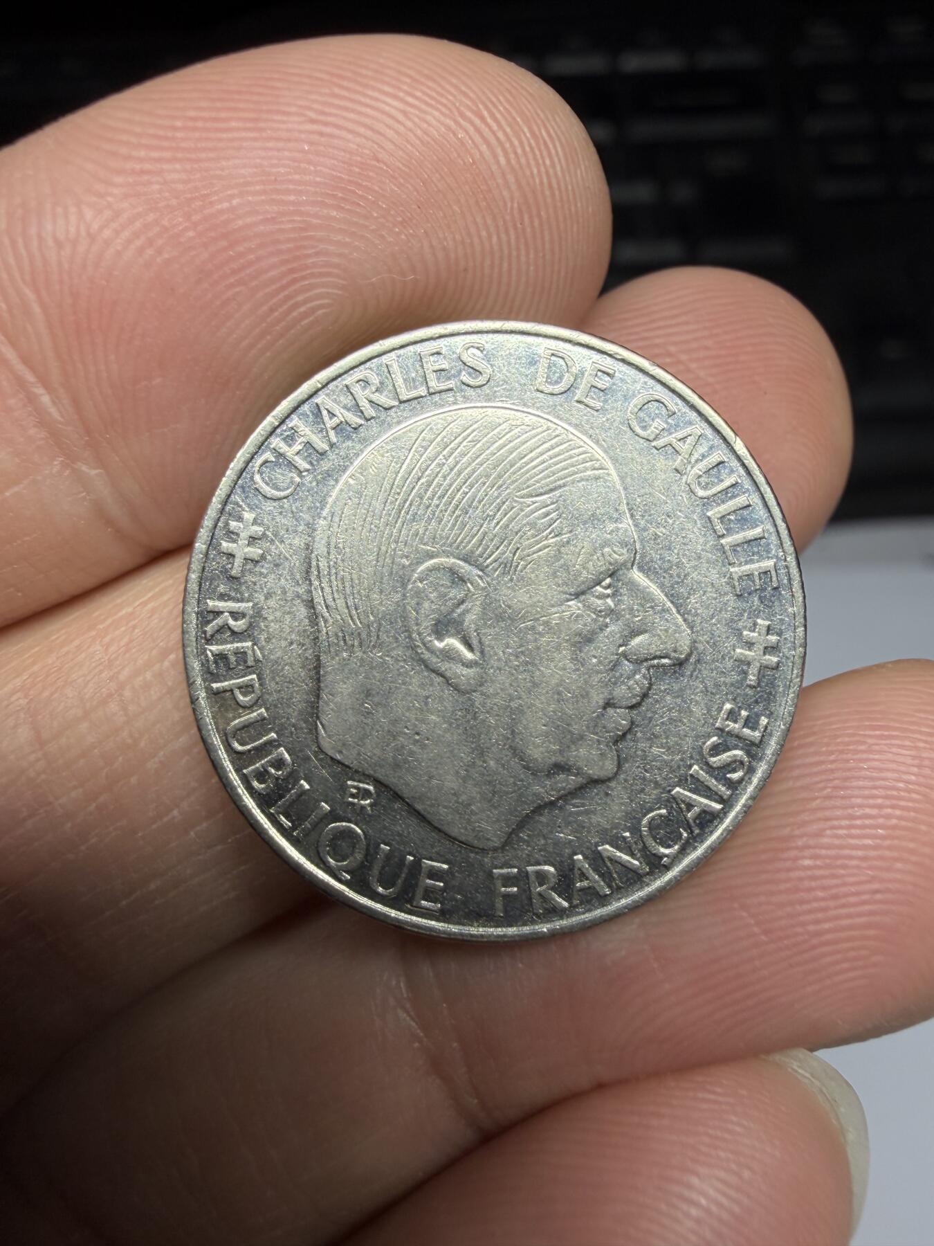 2025年集古藏今外币拍卖第二期-第7场—（总第307拍），可以寄存60天，满160元包邮。