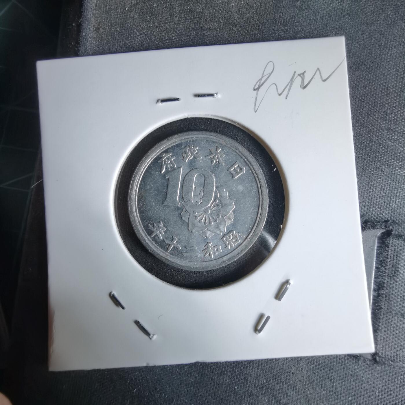 沼泽如烟--第992场