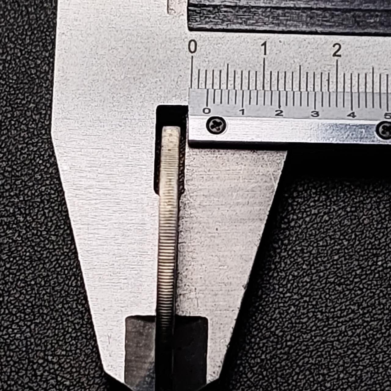 泉币菌-第191场- 迎春节专场 本场拍品多 请提前出价（本周五和之前拍的 2月14日发货） 。