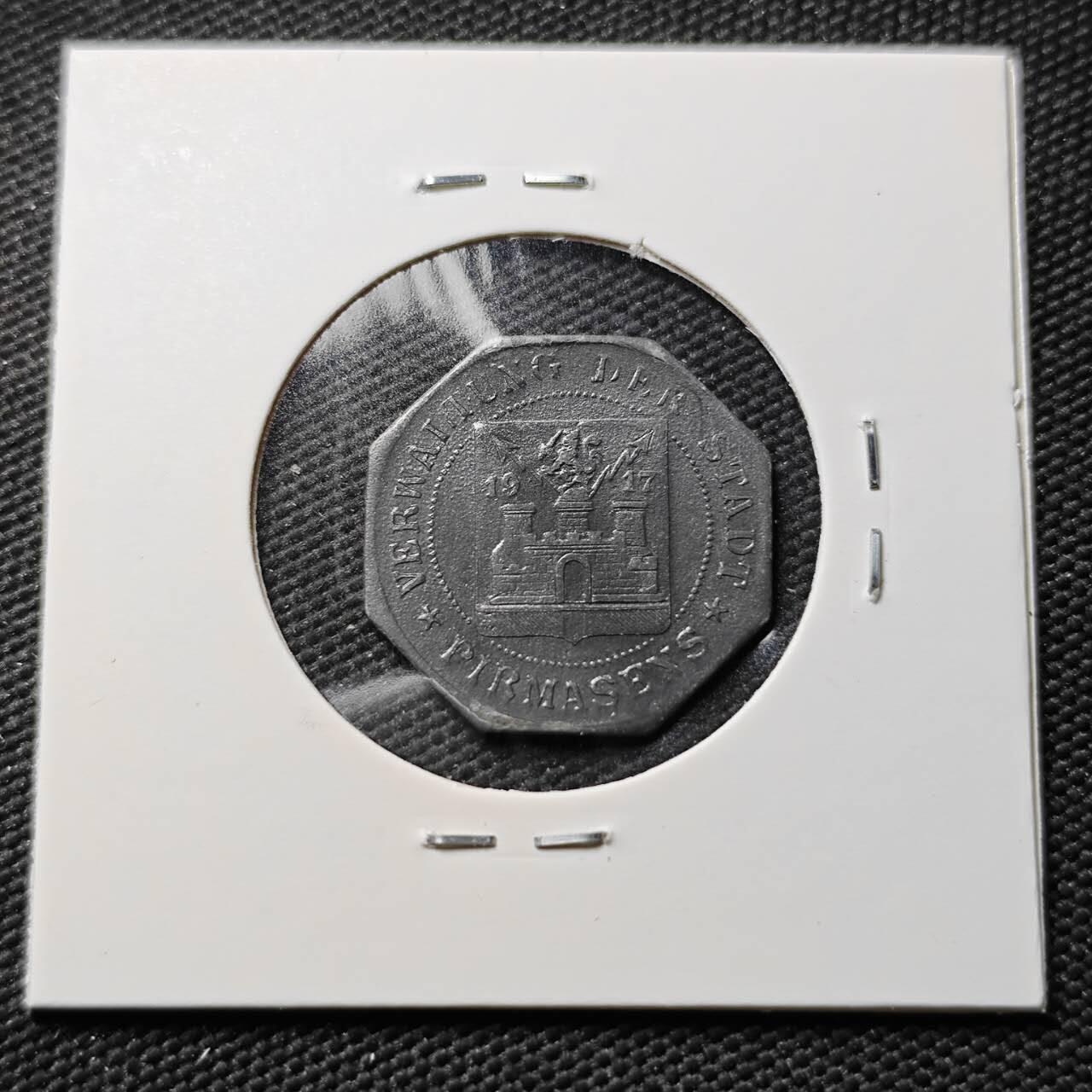 KK钱币收藏小铺  第397期 百期特怕（四拍之一） 2月预留时间 周末发货  