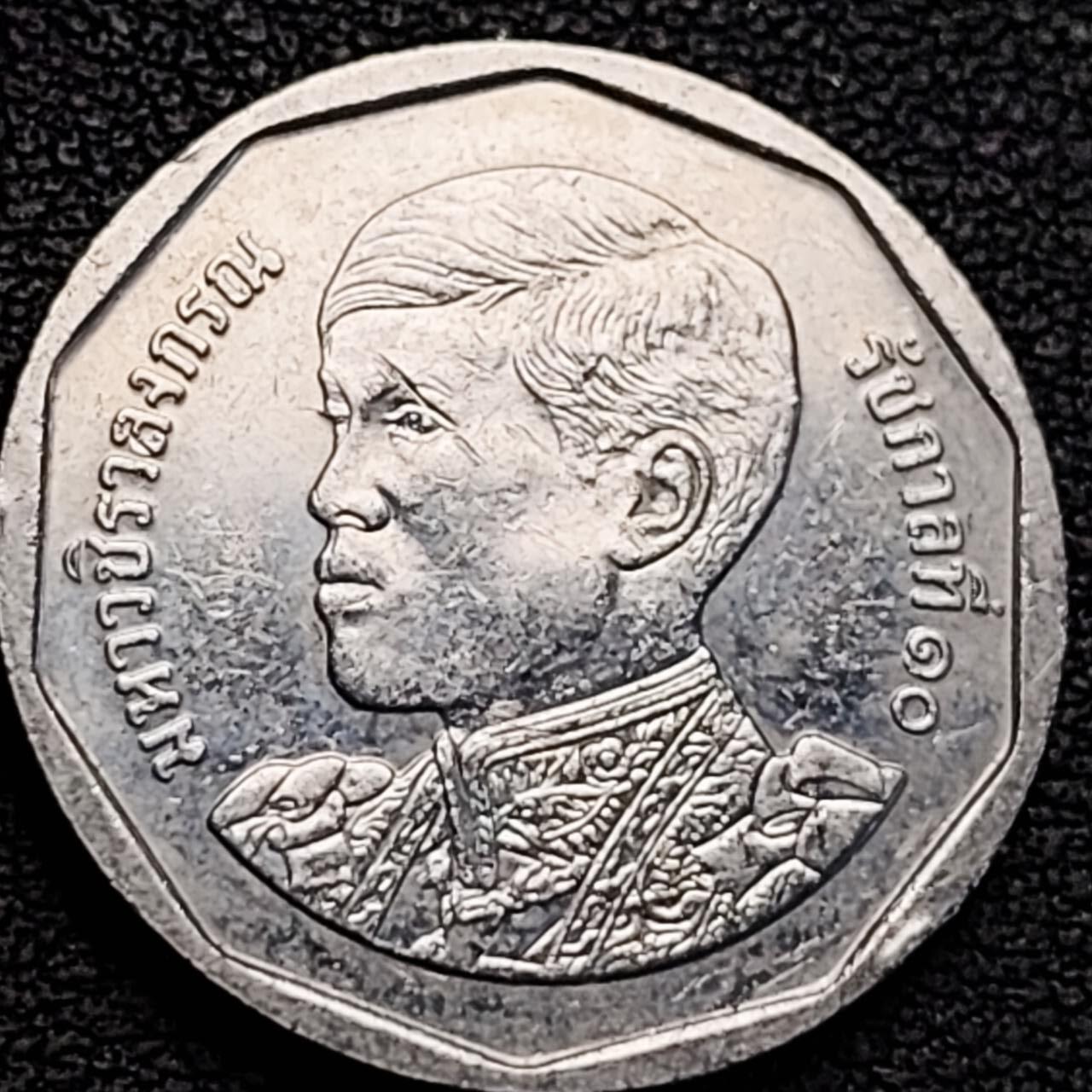 泉币菌-第187场- 精品福利场 （本周五和之前拍的 2月14日发货） 。