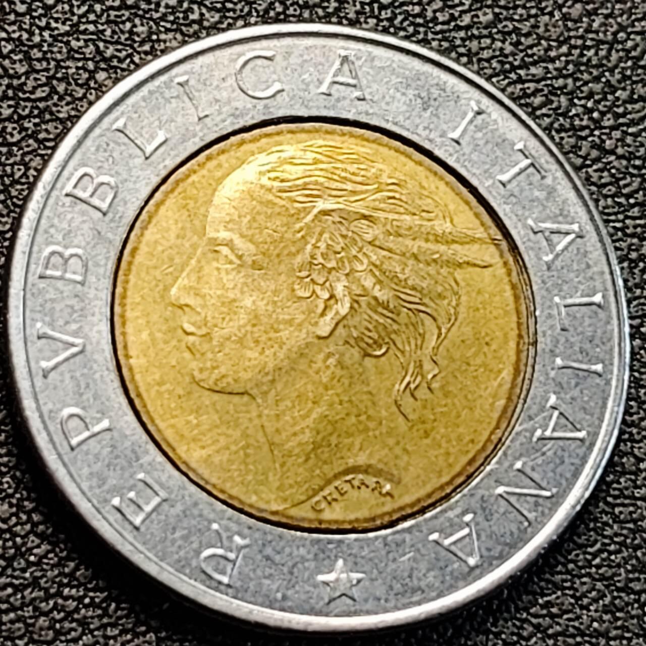 泉币菌-第187场- 精品福利场 （本周五和之前拍的 2月14日发货） 。