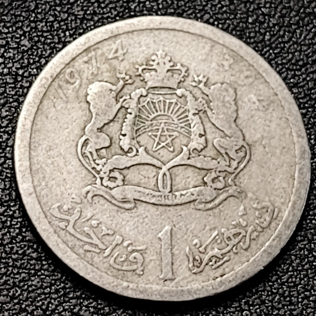 泉币菌-第191场- 迎春节专场 本场拍品多 请提前出价（本周五和之前拍的 2月14日发货） 。