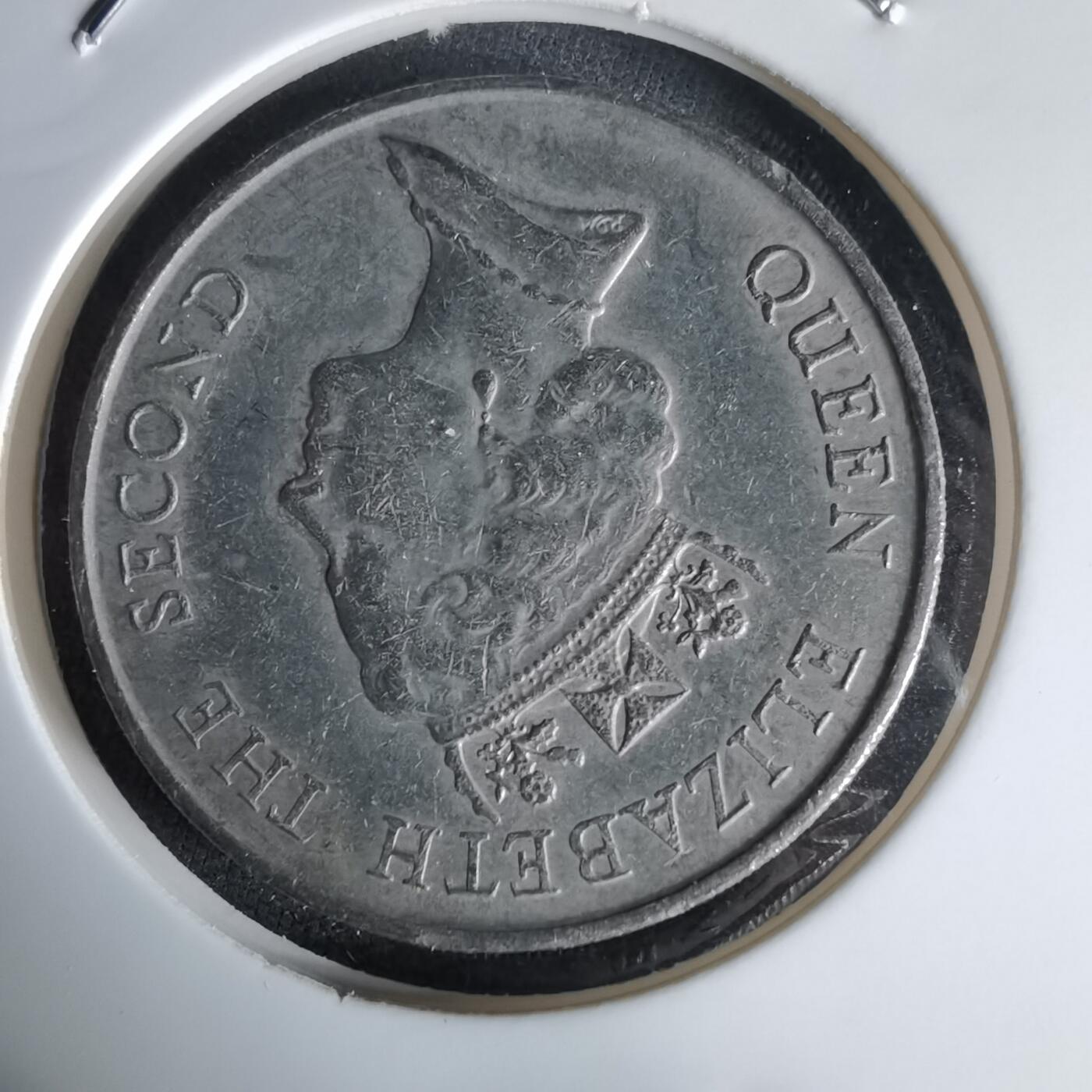 沼泽如烟--第992场