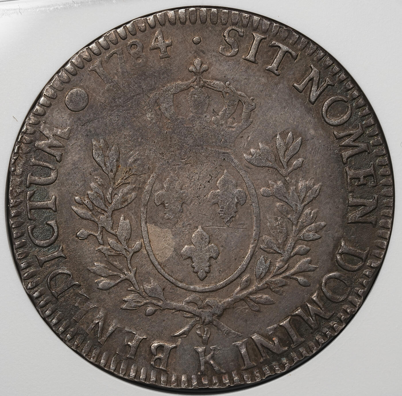 修遠堂世界钱币第105期，马年首拍