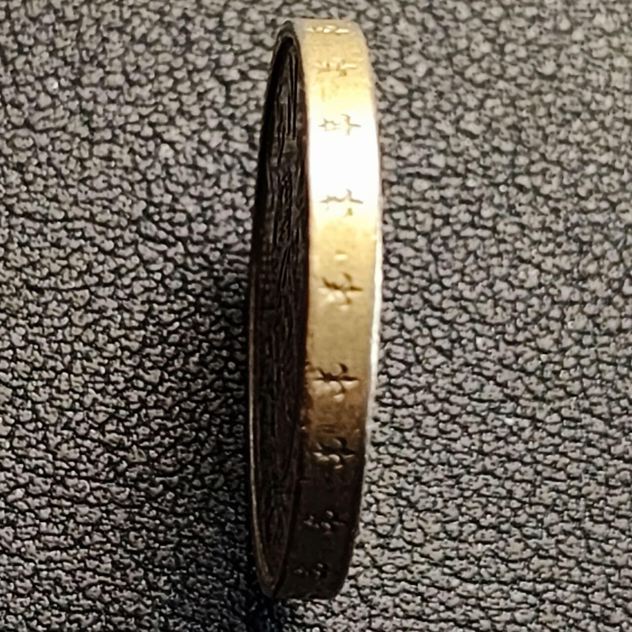 泉币菌-第187场- 精品福利场 （本周五和之前拍的 2月14日发货） 。