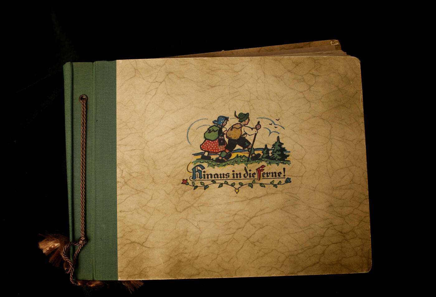 欢庆春节！戎马世界章牌大赏第112期春节大拍  德专场