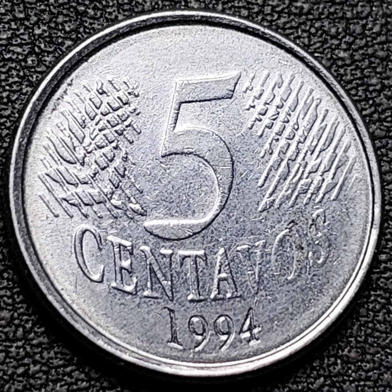 泉币菌-第190场- 精品福利场 。