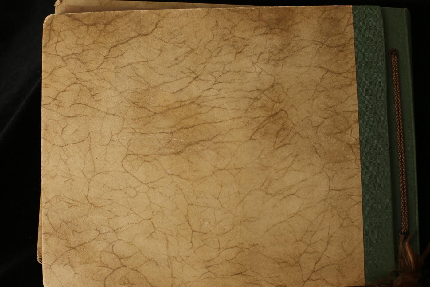 欢庆春节！戎马世界章牌大赏第112期春节大拍  德专场